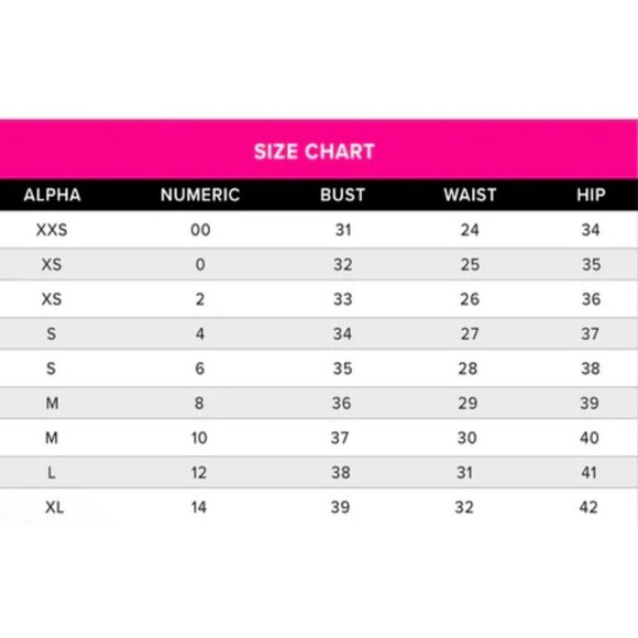 LIKELY Lula Mini Dress In Blue Bell Sz 10 New - Picture 4 of 12